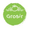 Kategori Grosir