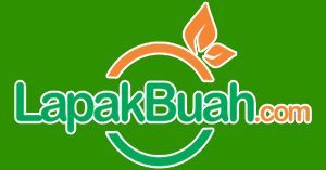 Lapakbuah.com